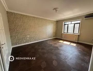 130.1 м², 4-комнатная квартира, этаж 13 из 16, 130 м², изображение - 4
