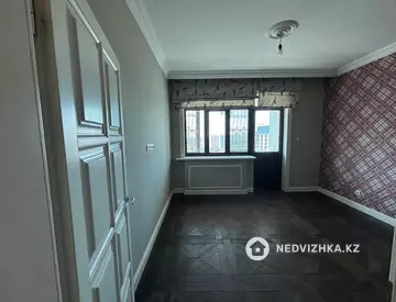 130.1 м², 4-комнатная квартира, этаж 13 из 16, 130 м², изображение - 5