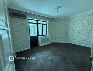 130.1 м², 4-комнатная квартира, этаж 13 из 16, 130 м², изображение - 6