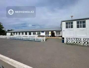 50 м², 2-комнатный дом, 25 соток, 50 м², изображение - 24