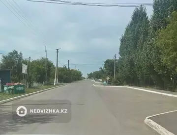 50 м², 2-комнатный дом, 25 соток, 50 м², изображение - 23