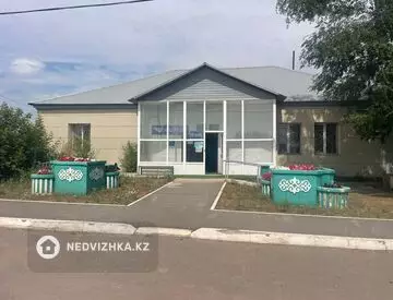 50 м², 2-комнатный дом, 25 соток, 50 м², изображение - 26