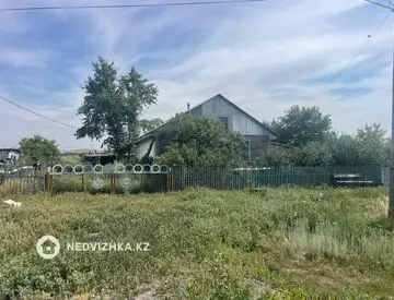 50 м², 2-комнатный дом, 25 соток, 50 м², изображение - 9