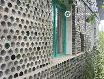 50 м², 2-комнатный дом, 25 соток, 50 м², изображение - 20