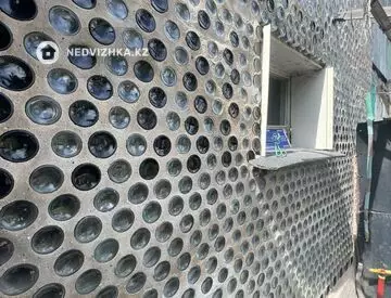 50 м², 2-комнатный дом, 25 соток, 50 м², изображение - 19