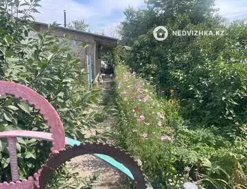 50 м², 2-комнатный дом, 25 соток, 50 м², изображение - 21
