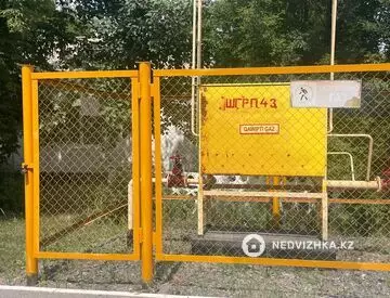 50 м², 2-комнатный дом, 25 соток, 50 м², изображение - 25