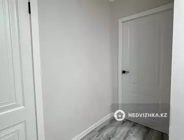 63 м², 3-комнатная квартира, этаж 6 из 6, 63 м², изображение - 5