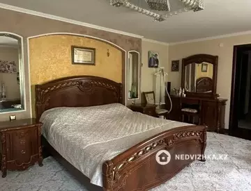 100 м², 4-комнатная квартира, этаж 2 из 5, 100 м², изображение - 7
