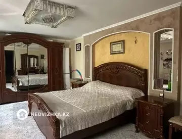 100 м², 4-комнатная квартира, этаж 2 из 5, 100 м², изображение - 6