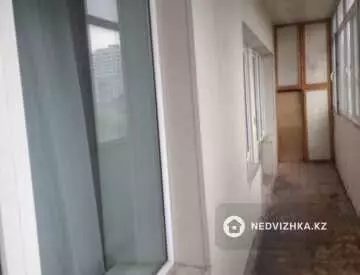 3-комнатная квартира, этаж 7 из 7, 87 м²
