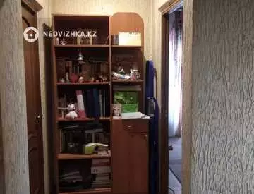 3-комнатная квартира, этаж 7 из 7, 87 м²
