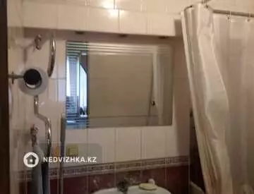 3-комнатная квартира, этаж 7 из 7, 87 м²