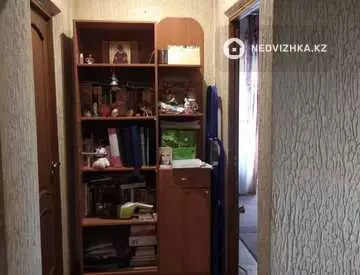 87.1 м², 3-комнатная квартира, этаж 7 из 7, 87 м², изображение - 4