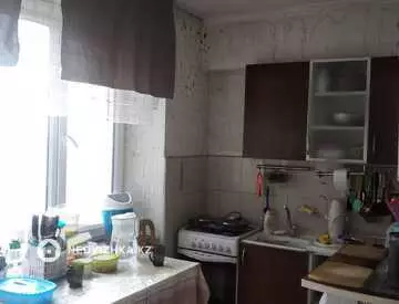 87.1 м², 3-комнатная квартира, этаж 7 из 7, 87 м², изображение - 5