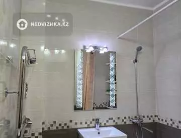 40 м², 1-комнатная квартира, этаж 8 из 8, 40 м², на длительный срок, изображение - 5