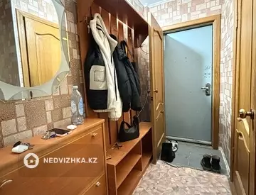 45 м², 1-комнатная квартира, этаж 1 из 5, 45 м², изображение - 6
