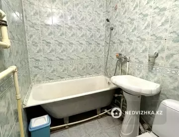 30 м², 1-комнатная квартира, этаж 2 из 4, 30 м², изображение - 10