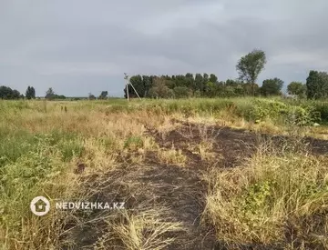 Участок 1200.0 соток