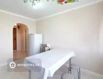 36.4 м², 1-комнатная квартира, этаж 5 из 5, 36 м², изображение - 7