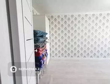 36.4 м², 1-комнатная квартира, этаж 5 из 5, 36 м², изображение - 17