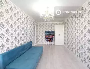 36.4 м², 1-комнатная квартира, этаж 5 из 5, 36 м², изображение - 12
