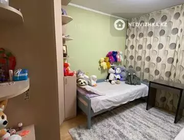 50.9 м², 2-комнатная квартира, этаж 1 из 5, 51 м², изображение - 15