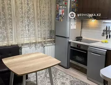 50.9 м², 2-комнатная квартира, этаж 1 из 5, 51 м², изображение - 9