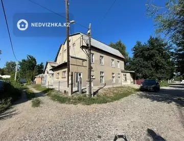 Здание, 2 этажа, 320 м²