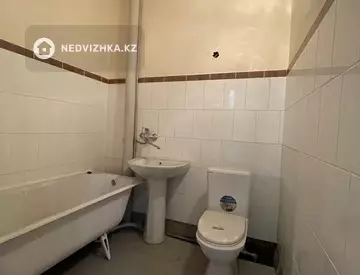 320 м², Здание, 2 этажа, 320 м², изображение - 9