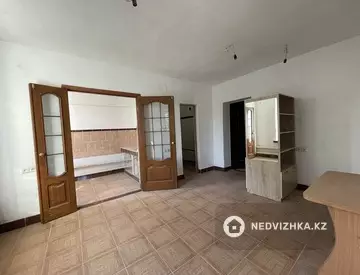 320 м², Здание, 2 этажа, 320 м², изображение - 4