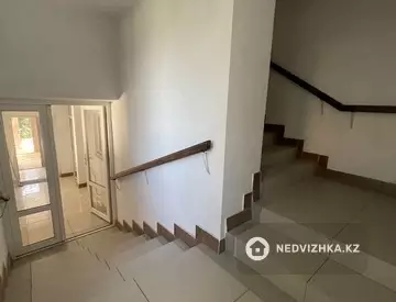 320 м², Здание, 2 этажа, 320 м², изображение - 6