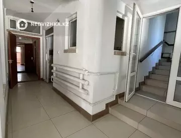 Здание, 2 этажа, 320 м²