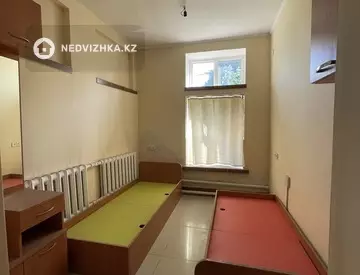 320 м², Здание, 2 этажа, 320 м², изображение - 11