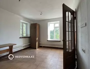 320 м², Здание, 2 этажа, 320 м², изображение - 5