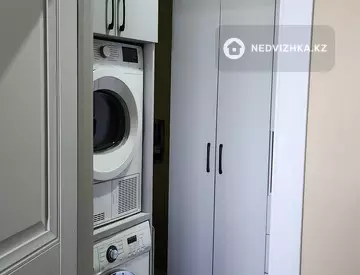 95 м², 3-комнатная квартира, этаж 4 из 6, 95 м², изображение - 4