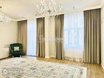 147 м², 4-комнатная квартира, этаж 4 из 7, 147 м², изображение - 5