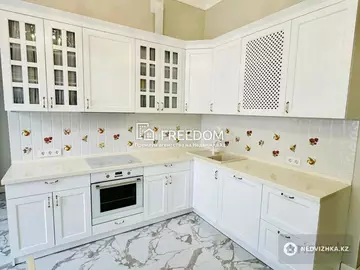 147 м², 4-комнатная квартира, этаж 4 из 7, 147 м², изображение - 7
