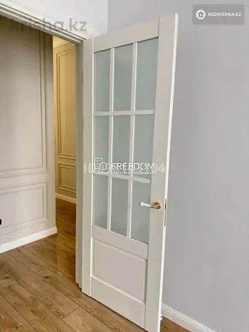 147 м², 4-комнатная квартира, этаж 4 из 7, 147 м², изображение - 9