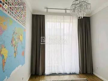 147 м², 4-комнатная квартира, этаж 4 из 7, 147 м², изображение - 16