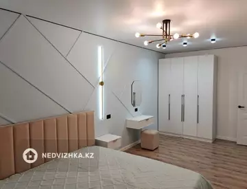 56 м², 2-комнатная квартира, этаж 9 из 9, 56 м², изображение - 5
