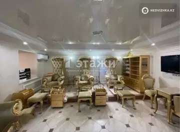 Офисное помещение, этаж 1 из 4, 180 м²