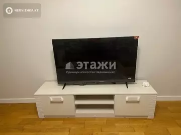 50 м², 2-комнатная квартира, этаж 6 из 9, 50 м², изображение - 7