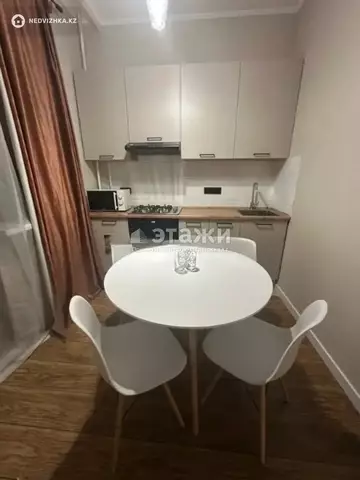 50 м², 2-комнатная квартира, этаж 6 из 9, 50 м², изображение - 8