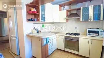 1-комнатная квартира, этаж 1 из 13, 41 м²