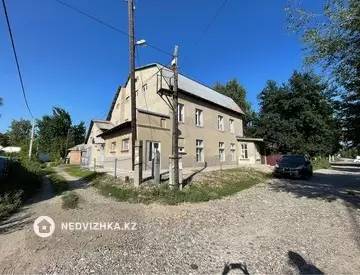 320 м², 10-комнатный дом, 6 соток, 320 м², изображение - 12