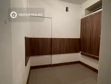10-комнатный дом, 6 соток, 320 м²