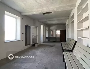 320 м², 10-комнатный дом, 6 соток, 320 м², изображение - 6