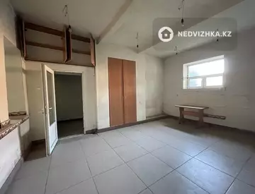 320 м², 10-комнатный дом, 6 соток, 320 м², изображение - 4