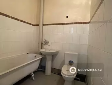 320 м², 10-комнатный дом, 6 соток, 320 м², изображение - 7